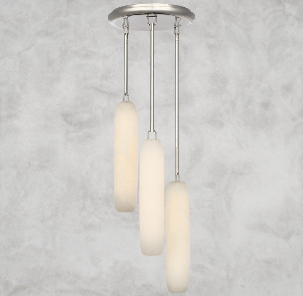 Formosa 3-Light/ 7-Light Pendant